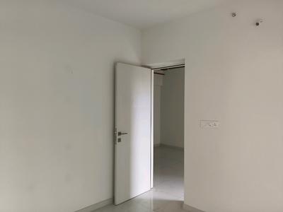 Bedroom Image of 658 Sq.ft 1 BHK Apartment / Flat for rent in Runwal Gardens Phase 2 Bldg no 18 23, Dombivli East Thane for Rs. 13500