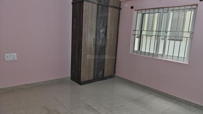 Bedroom Image of 1100 Sq.ft 2 BHK Apartment / Flat for rent in Ramamurthy Nagar Bengaluru for Rs. 35000