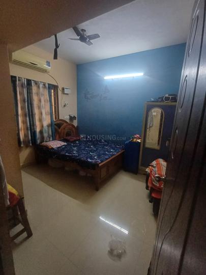 Kaligambal flats Main Image 1