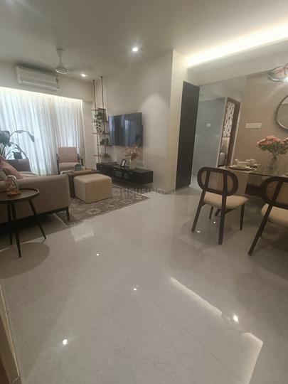 Happy Home Jasmine Main Image 1