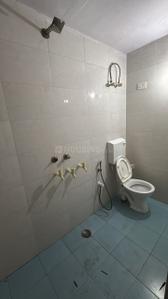 Bathroom Image of USN in Ansal Golf Links 1, Greater Noida
