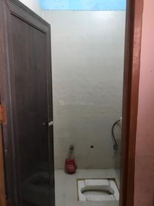 Bathroom Image of 980 Sq.ft 2 BHK Independent House for sale in Dappar Dera Bassi for Rs. 3200000