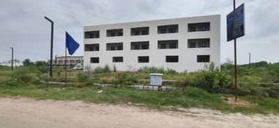 Image of 2073 Sq.ft Residential Plot / Land for sale in Jagatpura, Jaipur for Rs. 25344000