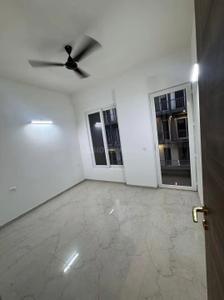 Bedroom Image of 1720 Sq.ft 3 BHK Builder Floor for rent in Smartworld Orchard, Sector 61 Gurgaon for Rs. 65000