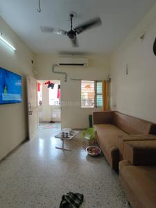 Hall Image of 2655 Sq.ft 8 BHK Independent House for sale in Naranpura Ahmedabad for Rs. 21100000