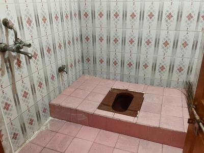 Image of 1000 Sq.ft 2 BHK Apartment / Flat for rent in Aminjikarai, Chennai for Rs. 25000