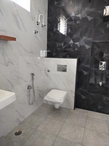 Image of 4500 Sq.ft 5 BHK Independent House for sale in TVS Nagar, Coimbatore for Rs. 28000000