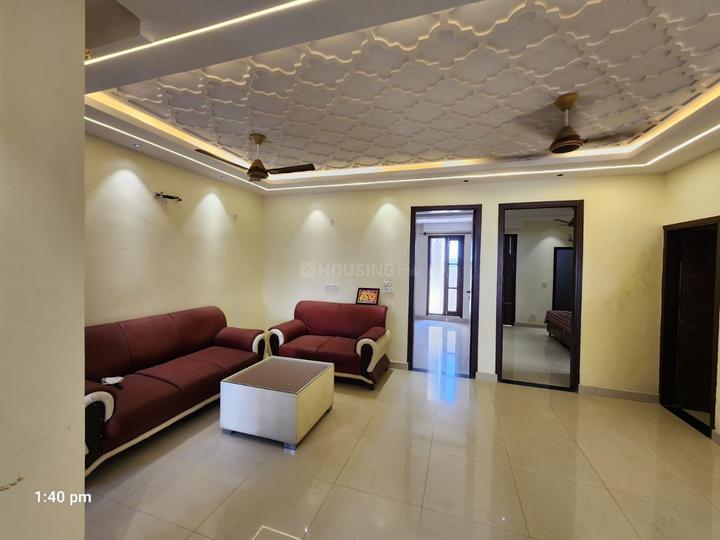 Guru Teg Bahadur Nagar, Kharar Main Image 1