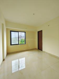 Living Room Image of 850 Sq.ft 2 BHK Apartment / Flat for sale in Dhayari Pune for Rs. 5600000