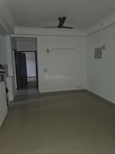 Hall Image of 1100 Sq.ft 2.5 BHK Apartment / Flat for sale in Amrapali Silicon City, Sector 76 Noida for Rs. 11800000