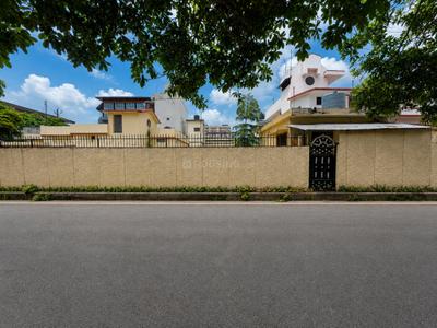 Image of 272 Sq.ft Residential Plot / Land for sale in Dalanwala, Dehradun for Rs. 36700000