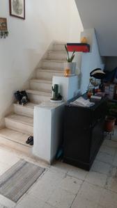 Hall Image of 1620 Sq.ft 3 BHK Independent House for sale in Sector 41 Gurgaon for Rs. 69800000