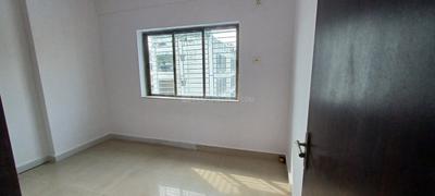 Bedroom Image of 1371 Sq.ft 3 BHK Apartment / Flat for sale in Rajarhat Kolkata for Rs. 7700000
