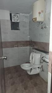 Image of 1414 Sq.ft 3 BHK Apartment / Flat for sale in Amrapali Pan Oasis, Sector 70, Noida for Rs. 16400000