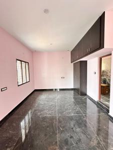Kitchen Image of 1560 Sq.ft 3 BHK Independent House for sale in Maraimalai Nagar Chennai for Rs. 8450000