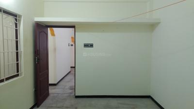 Bedroom Image of 1600 Sq.ft 4 BHK Independent House for sale in New Siddhapudur Coimbatore for Rs. 18000000