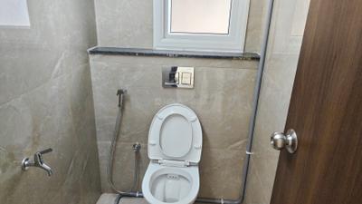 Image of 2021 Sq.ft 4 BHK Apartment / Flat for sale in Urbanrise On Cloud 33, Bachupally, Hyderabad for Rs. 18000000