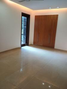 Hall Image of 3600 Sq.ft 4 BHK Apartment / Flat for sale in Vasant Vihar New Delhi for Rs. 160000000