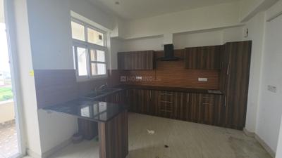 Living Room Image of 1600 Sq.ft 3 BHK Apartment / Flat for rent in AGI Jalandhar Heights 2 Extension, Pholriwal Jalandhar for Rs. 23000