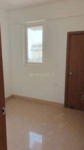 Bedroom Image of 1400 Sq.ft 3.5 BHK Apartment / Flat for sale in ATS Pious Hideaways, Sector 150 Noida for Rs. 20000000