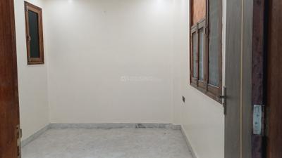 Bedroom Image of 1080 Sq.ft 3 BHK Builder Floor for sale in Ashok Vihar New Delhi for Rs. 13500000