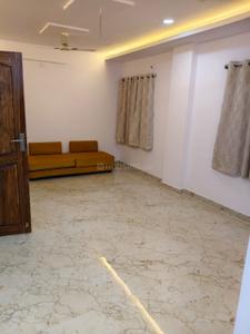 Hall Image of nx1 by neu1 in Neknampur, Hyderabad