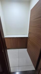Kitchen Image of 2300 Sq.ft 3.5 BHK Apartment / Flat for rent in Rajvi Opal, Naranpura Ahmedabad for Rs. 50000