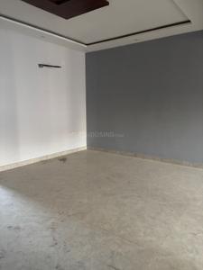 Hall Image of 2250 Sq.ft 3 BHK Builder Floor for sale in Sector-02 Bahadurgarh for Rs. 15500000