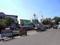 GMS Road Plot View 2