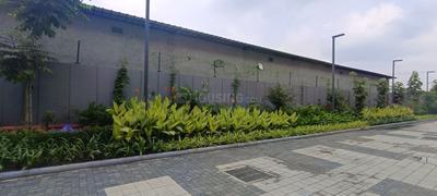 Image of 2235 Sq.ft 4 BHK Apartment / Flat for sale in Sevoke Rd, Siliguri for Rs. 11175000