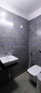 Image of 1670 Sq.ft 3 BHK Apartment / Flat for sale in Bhagwati Eleganza, Ghansoli, Navi Mumbai for Rs. 30000000