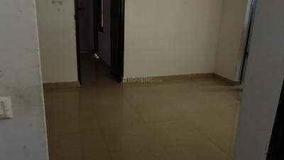 Image of 1280 Sq.ft 3 BHK Apartment / Flat for rent in Sanchar Palm Valley, Wave City, Ghaziabad for Rs. 15000
