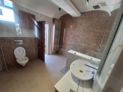 Image of 4000 Sq.ft 4 BHK Penthouse for sale in Green Valley Green Valley Heights, Kishanpura, Zirakpur for Rs. 15500000