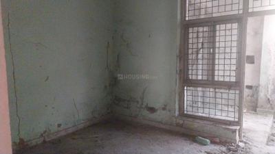 Bedroom Image of 968 Sq.ft 2 BHK Independent House for sale in Sector MU 1 Greater Noida for Rs. 16200000