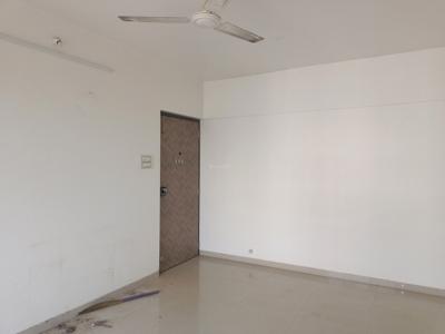 Living Room Image of 1040 Sq.ft 3 BHK Apartment / Flat for sale in ACME Ozone, Thane West Thane for Rs. 19800000