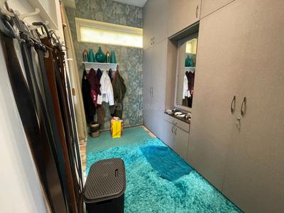 Bedroom Image of 4700 Sq.ft 4 BHK Independent House for sale in Injambakkam Chennai for Rs. 100000000