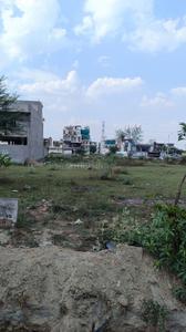 Image of 2727 Sq.ft Residential Plot / Land for sale in Sector 75, Faridabad for Rs. 50000000