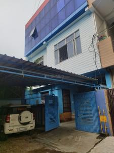 Image of 1500 Sq.ft 5 BHK Independent House for sale in Sharda Nagar, Lucknow for Rs. 16000000
