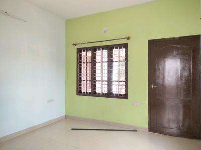 Bedroom Image of 2600 Sq.ft 4 BHK Villa for rent in Daadys Gaarden, Electronic City Bengaluru for Rs. 35000