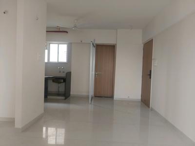 Living Room Image of 1000 Sq.ft 2 BHK Apartment / Flat for rent in Prithvi Proximus by Prithvi Edifice, Hadapsar Pune for Rs. 32000