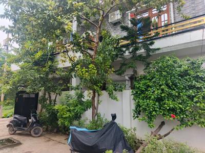 Image of 3200 Sq.ft 4 BHK Independent House for sale in Surya Vihar Phase IV, Naubasta Kala, Lucknow for Rs. 13000000