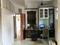 Poonam Gardans Bedroom One 2