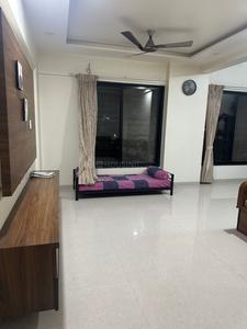 Bathroom Image of 1170 Sq.ft 2 BHK Apartment / Flat for sale in Naren Bliss, Hadapsar Pune for Rs. 13500000