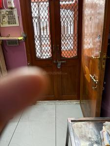 Bedroom Image of 960 Sq.ft 2 BHK Independent House for sale in Siddhem Nagar Society Patan for Rs. 5100000