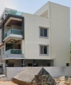 Image of 4500 Sq.ft 5 BHK Villa for sale in Kapra, Secunderabad for Rs. 29000000
