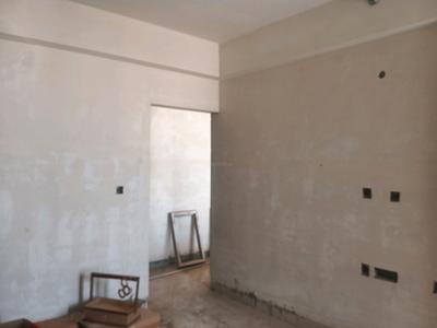 Bedroom Image of 1750 Sq.ft 3 BHK Apartment / Flat for sale in ATS Tourmaline, Sector 109 Gurgaon for Rs. 22000000