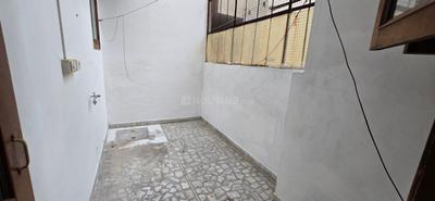 Balcony Image of 3500 Sq.ft 3.5 BHK Independent House for rent in Vaishali Nagar Jaipur for Rs. 40000