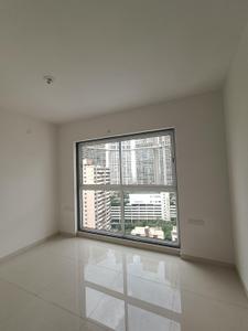 Bedroom Image of 1250 Sq.ft 3 BHK Apartment / Flat for sale in Runwal Nirvana Part I, Parel Mumbai for Rs. 55000000