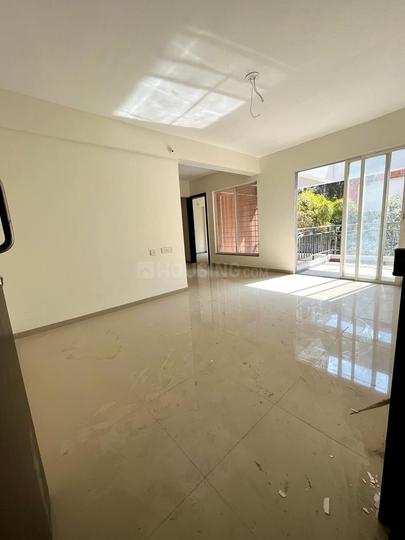 AV Whistling Winds Main Image 1