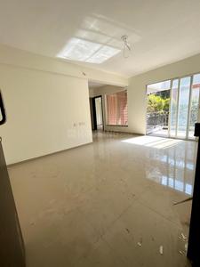 Hall Image of 1054 Sq.ft 2 BHK Apartment / Flat for sale in AV Whistling Winds, Kondhwa Budruk Pune for Rs. 4500000
